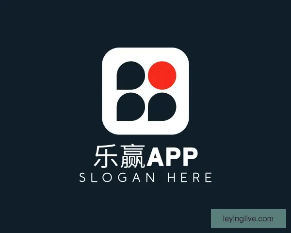 认识乐赢APP